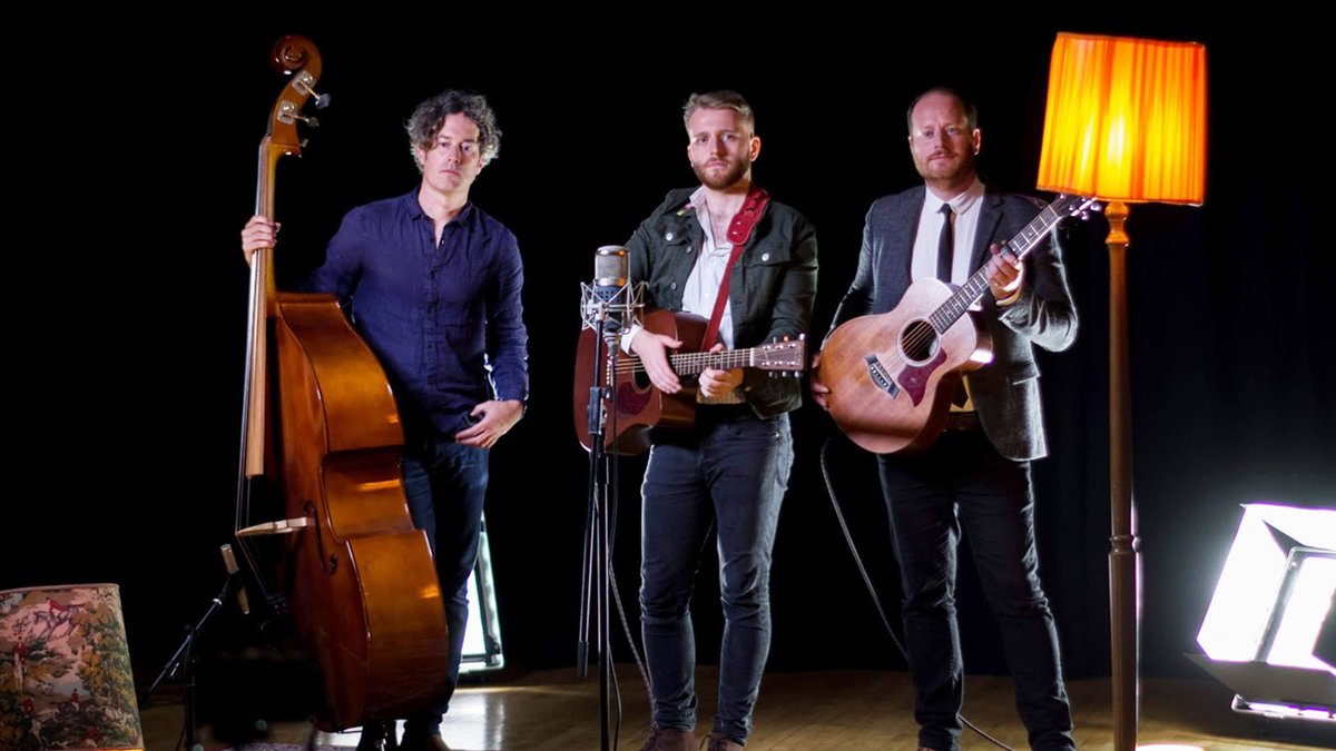 The extraordinary <a href="/3PaperSparrows/">Paper Sparrows</a>, <a href="/CaroBridges/">Caro Bridges</a>, and <a href="/OtherDogMusic/">Other Dog</a> join us on 11 February as part of <a href="/WeAreFolksville/">Folksville</a>'s 2022 line-up. 
👇
assemblyfestival.com/roxy/whats-on/…