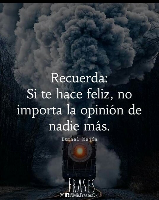 AndresYrineo's tweet photo. https://t.co/xa7kJdSQmS