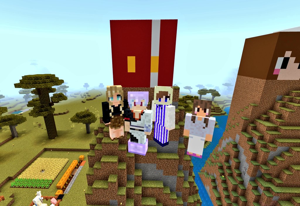 銀ちゃんレルムズ Twitter Search Twitter 銀ちゃんレルムズ Twitter Search Twitter