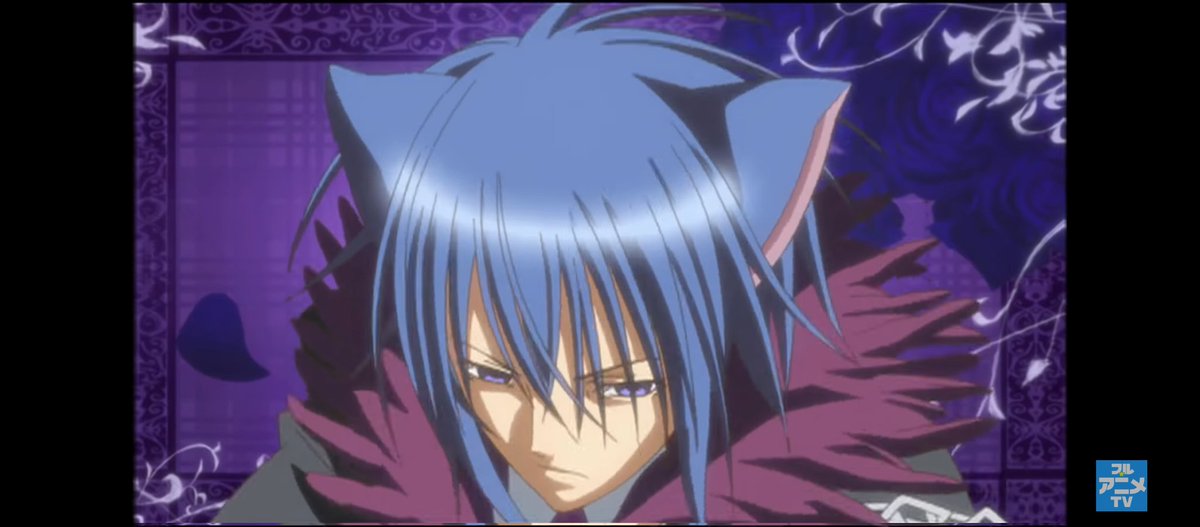 えむページ♡⃜ 世畫(◐‿◑)﻿