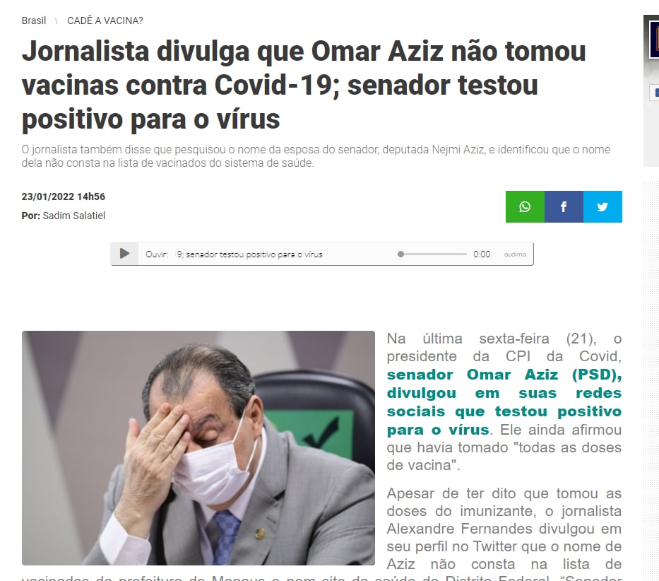 CARVALHO & CARVALHO (@valfredocarval6) on Twitter photo 