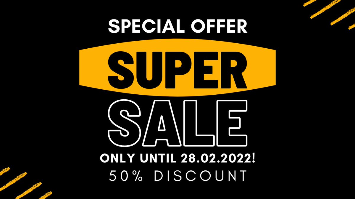 ProkipchukC's tweet photo. Super PC token sale!
Have time to buy at the old price! 01.03.2022 PC tokens will cost 2 USDC! 

Prokipckuk CAPITAL is a completely decentralized company!
Invest in our company and make money!

#IDO #cryptocurrency #investing #Presale #investments https://t.co/dVItQk2J66