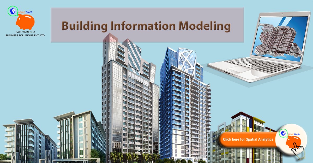 BA_SMBS's tweet photo. "Service Category - Building Information Modeling
Enquiry Url-https://t.co/V125uvW13R"
From -  @RajeshNakkaSMBS @BA_SMBS https://t.co/TcNq9nhY1f