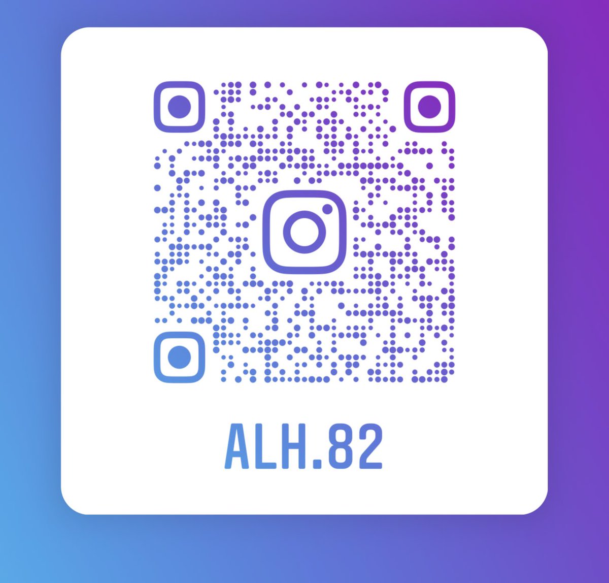 alhasani96's tweet photo. @_0llki https://t.co/IH2VKNGhkq