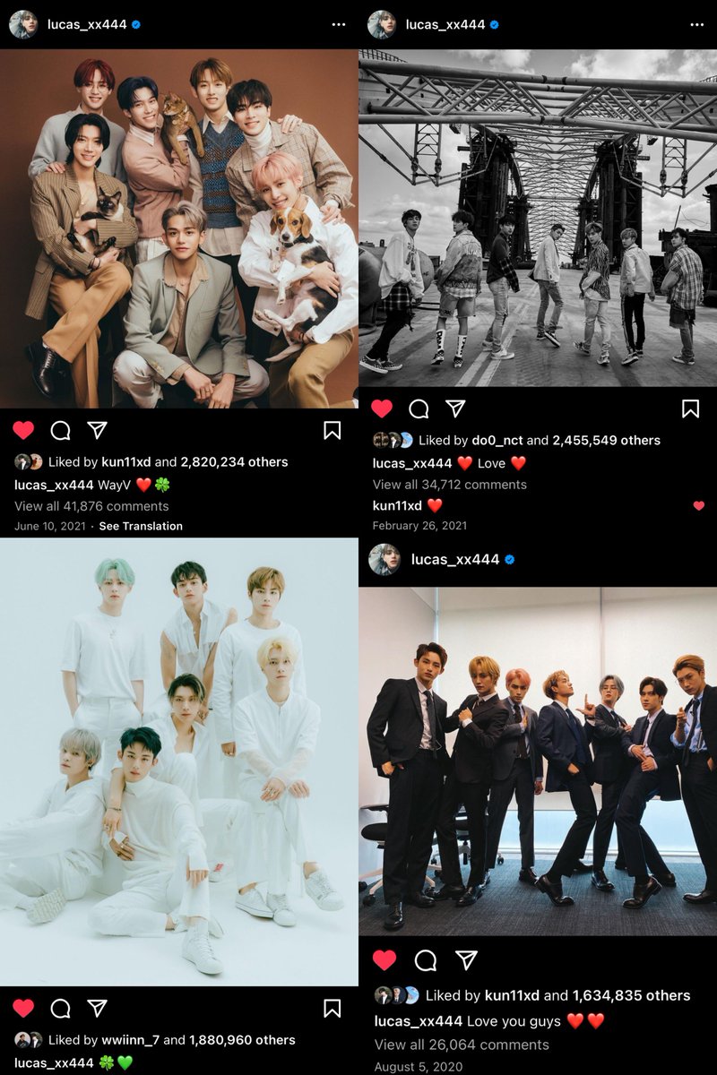 (✿ ✿)° tweet media