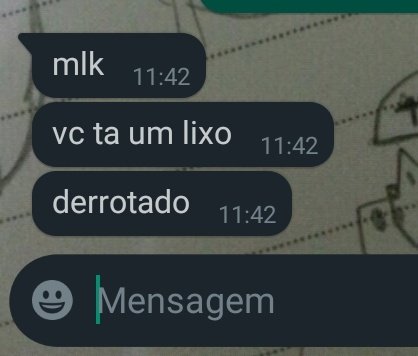 amumu ruindade pura tweet media