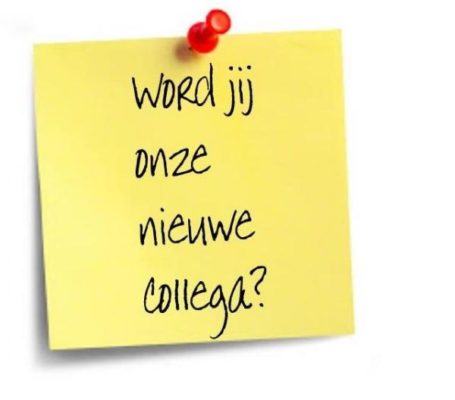 Promen tweet media