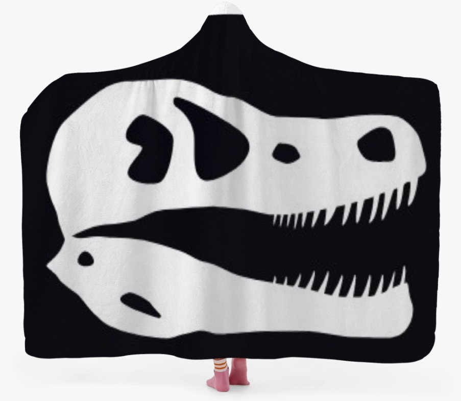 0xAlphaHalcyon's tweet photo. 1/3 of the cool THe Last Raptor Merch you can get! 
@OpenMerch @TLRaptor 
#NFTCommunity #NFTs #NFTGiveaway #NFTdrop #NFT #NFTcollection #TLRContest #OpenMerch #TLR #TheLastRaptor #NFTs https://t.co/oxQbU5JKo5