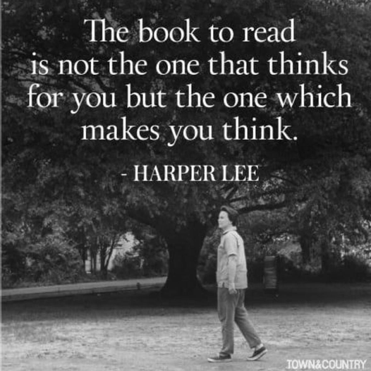 RachelTheWriter's tweet image. 