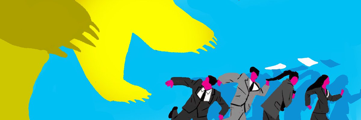 The Macro Pulse (@themacropulse) on Twitter photo 