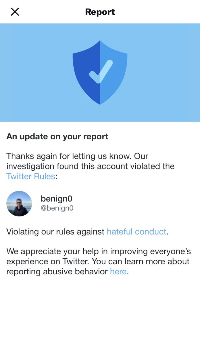 Critickitik Walastic tweet media