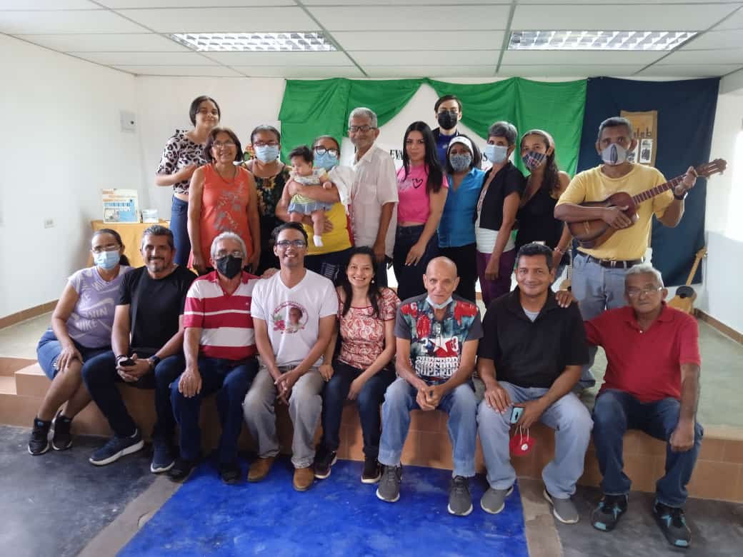 Grupocaleb72 tweet media