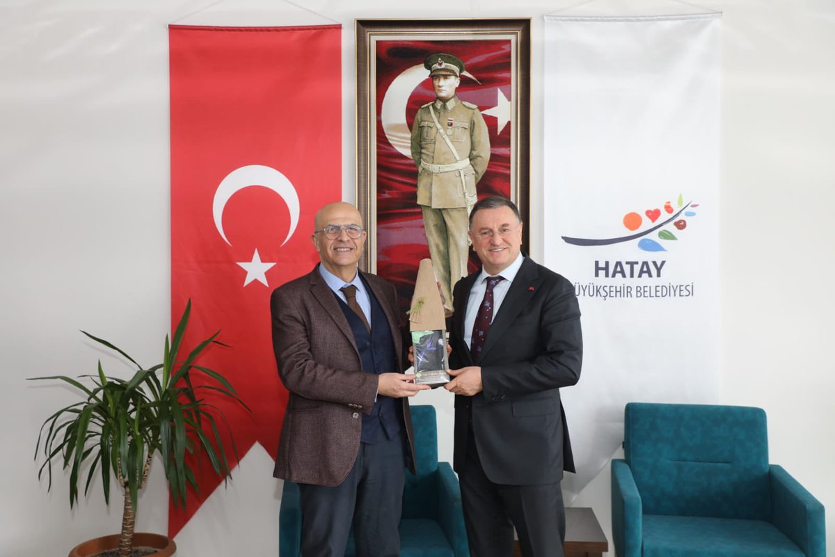 Lütfü Savaş