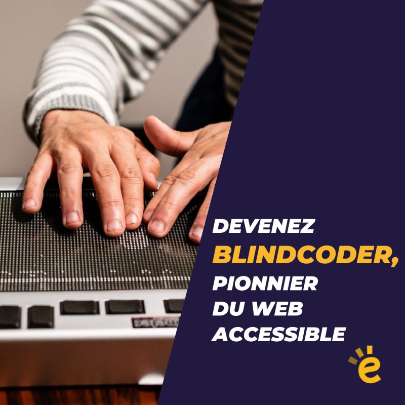 Eqla Nouvelles Technologies tweet media