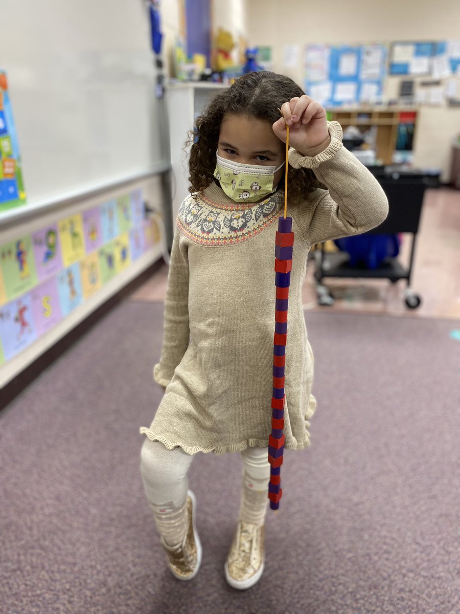 Alison Smith Patterson tweet media