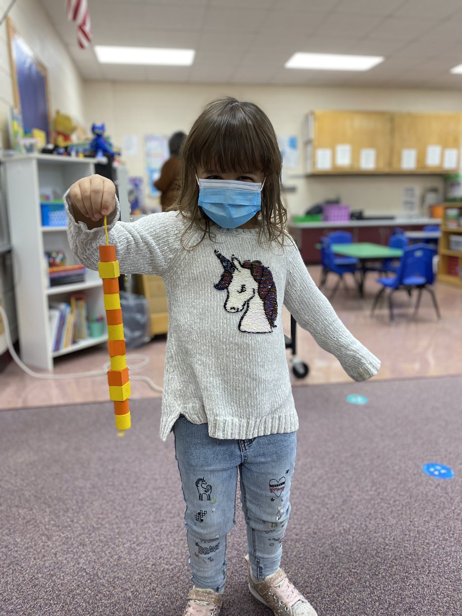 Alison Smith Patterson tweet media