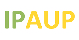 CIHEAMIAMM's tweet photo. Formation en ligne testée avec succès!
Le projet #IPAUP: Innovations pédagogiques pour des formations agricoles attractives &amp; à forte responsabilité sociétale et environnementale: Ex de l’agriculture périurbaine dans les régions de Meknès &amp; Montpellier, a démarré en juill 20.
1/4 https://t.co/f4X6Mbg192