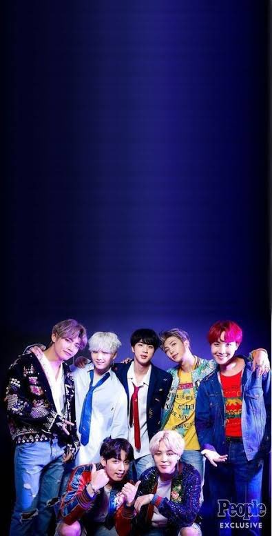 kimsandytae's tweet photo. #vh1 play BTS song please #BTS_Butter #kpop https://t.co/6js1hSOZ68