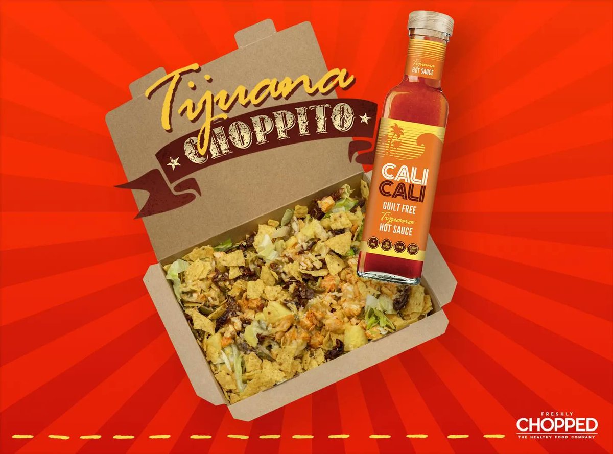 Griffins Londis Dublin tweet media
