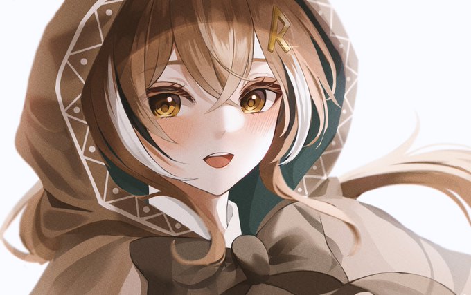 なつめしおり様専用☆絵画 ☆満月月祈り成就☆プレゼント