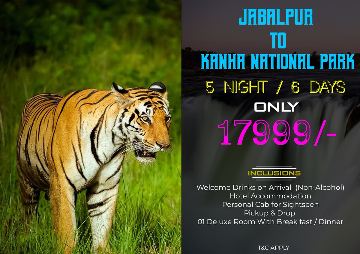 Your ideal Accommodation is just a few clicks away. No more headache! High-quality Hotels Photos.
Fast and Simple. All prices in one site. Compare and Save 7985629135