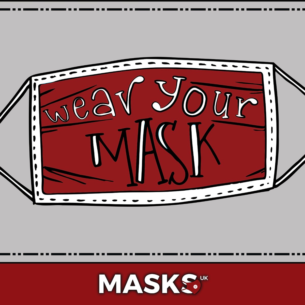 MasksukOfficial's tweet photo. Plan B measures are due to come to an end in England, however it is still recommended that masks are worn in public spaces. Protect others around you and #WearAMask. 

👉https://t.co/P85y8j3NRa

#MasksUK #SafeScienceStyle #Nanotechnology https://t.co/kI4bUJfmxv