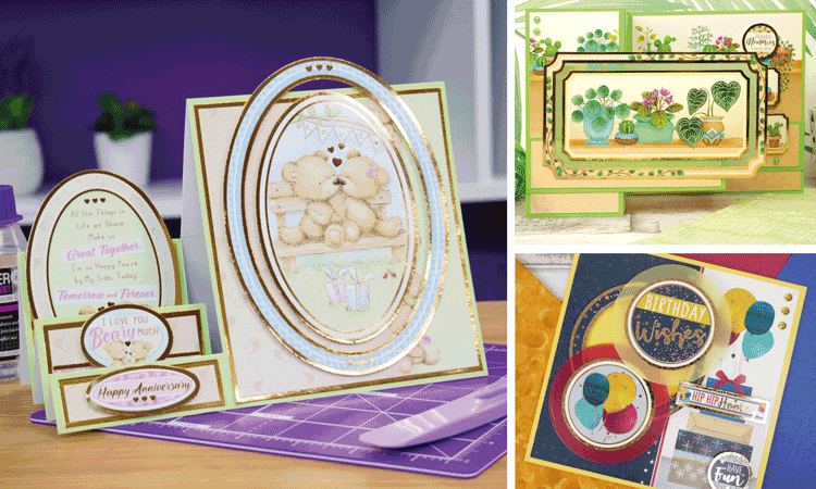 craftstash.co.uk tweet media