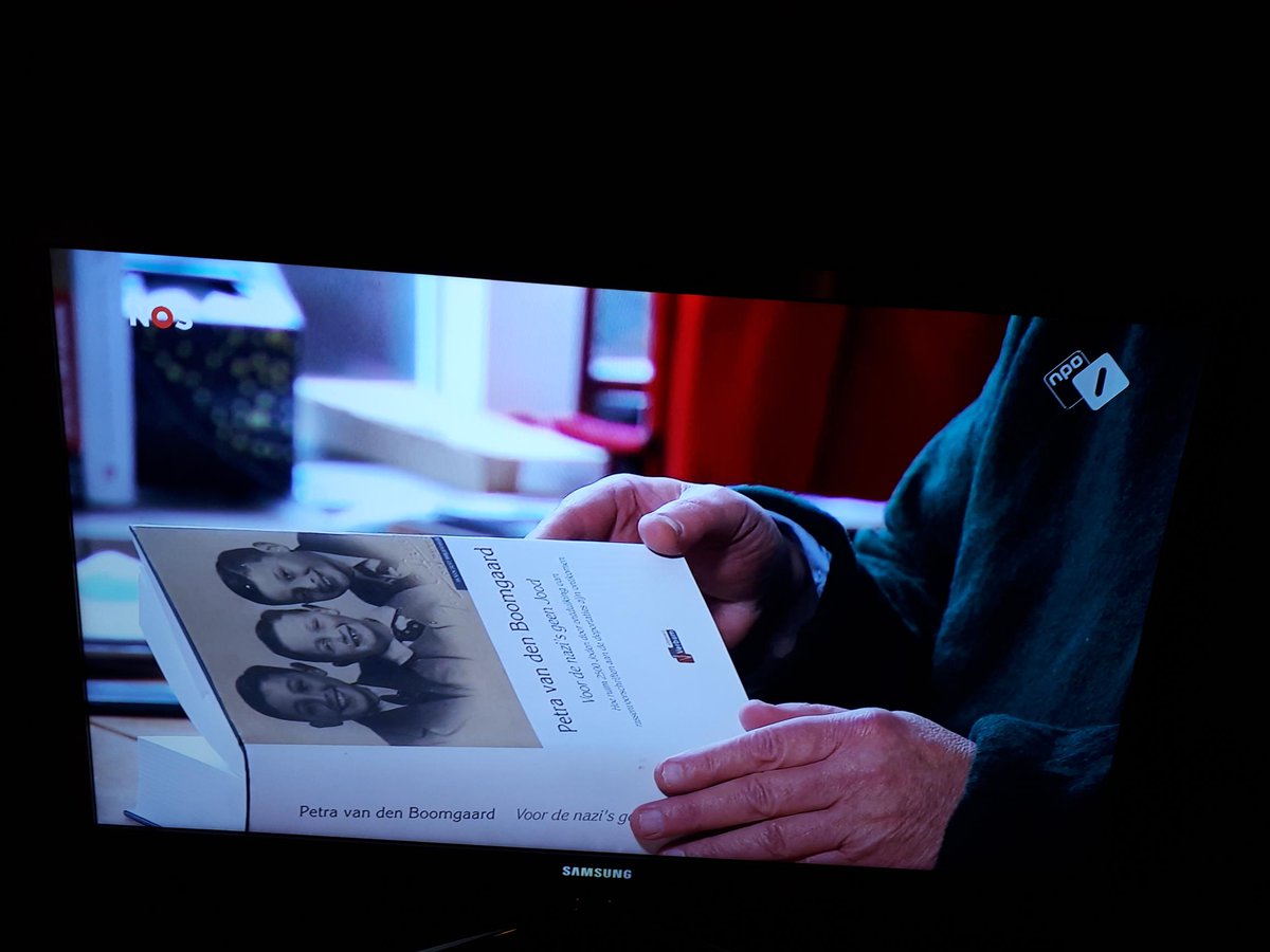 University College Utrecht tweet media