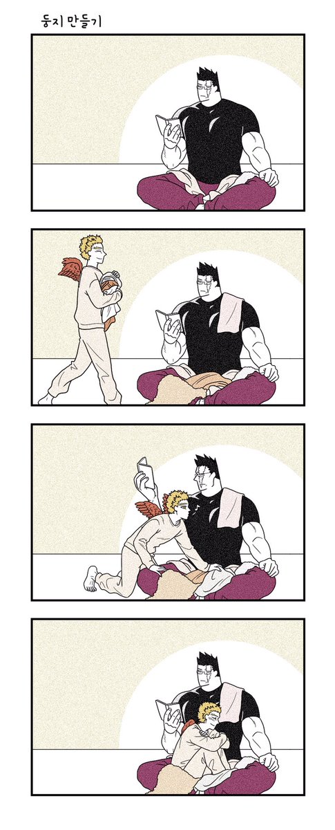 imsocoexed's tweet photo. 둥지 짓기🐣
#endhawks #炎ホー https://t.co/tuzzhyfKiw