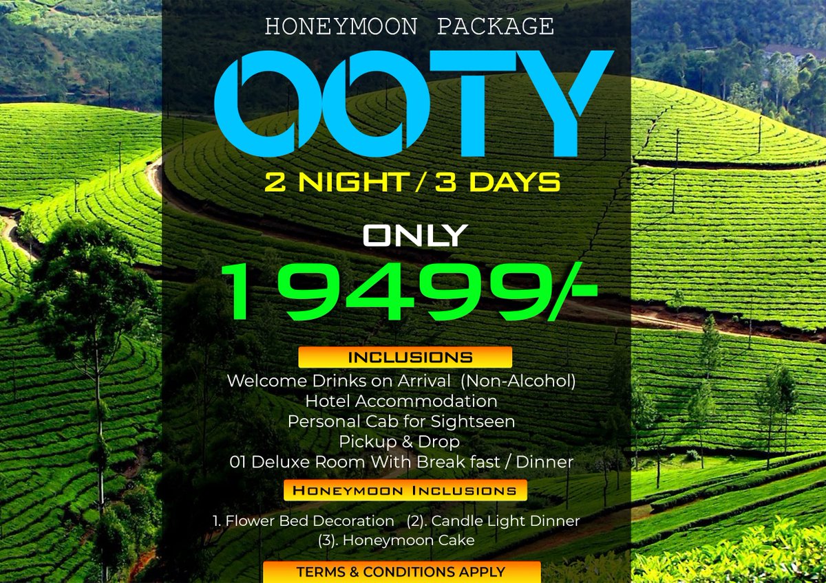 Your ideal Accommodation is just a few clicks away. No more headache! High-quality Hotels Photos.
Fast and Simple. All prices in one site. Compare and Save 7985629135