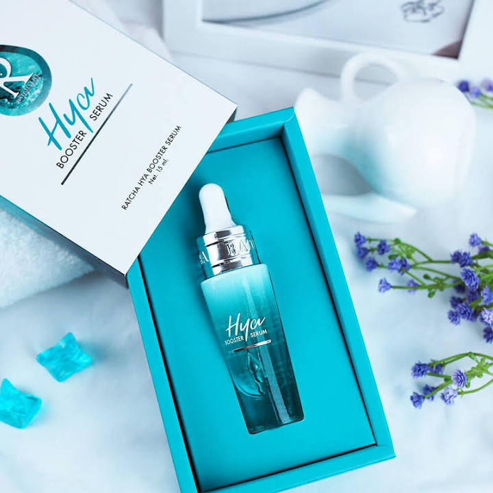 PNPNS27's tweet photo. #แจก Hya serum💧ผิวอิ่มฟูอิ่มน้ำมาก

>>รี+รีในเมนชั่น+เม้นอิโมจิ<<

อย่าลืมฟอล✨น้าา

ปก.27/1 
#แจกฟรี #แจกฟรีไม่รีได้ไง #แจกฟรีก็รีกันไป #ส่งต่อ #แจกเงินฟ��ี #แจกเงินฟรีแค่รีแค่ฟอล #แจกฟรีแค่ฟรีแค่ฟอล #แจกฟรีไม่ฟอลได้ไง #นขจะแจก https://t.co/bQxBmDjQRm