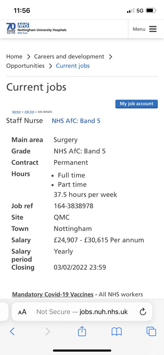 Jessica Taylor (@jesst89) on Twitter photo Come join our friendly team on <a href="/C24Ward/">Surgery24/ Ward C24</a> We are dedicated to high quality patient care and working together as a team. Never without a smile on our faces 🌈 <a href="/NUHSurgery/">NUH Surgery and Associated Services</a> <a href="/NUHNursing/">NUH Nursing</a> @TeamNUH <a href="/RebsMc1/">.</a> <a href="/JamesPovey1/">James Povey</a> <a href="/prdvwebb/">Paul Webb</a> <a href="/sdasaunders/">Sharon Saunders</a> <a href="/MelvinWar2004/">Michelle Rhodes</a> Come join our friendly team on <a href="/C24Ward/">Surgery24/ Ward C24</a> We are dedicated to high quality patient care and working together as a team. Never without a smile on our faces 🌈 <a href="/NUHSurgery/">NUH Surgery and Associated Services</a> <a href="/NUHNursing/">NUH Nursing</a> @TeamNUH <a href="/RebsMc1/">.</a> <a href="/JamesPovey1/">James Povey</a> <a href="/prdvwebb/">Paul Webb</a> <a href="/sdasaunders/">Sharon Saunders</a> <a href="/MelvinWar2004/">Michelle Rhodes</a>