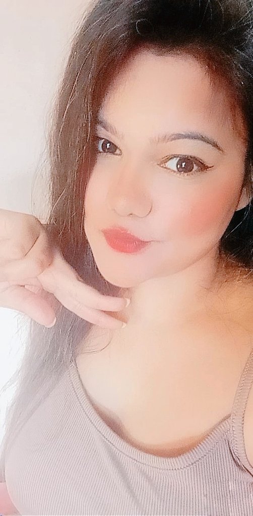 __hawtMess1__'s tweet photo. ..... mi amore💋 https://t.co/f5cSuEhuWQ
