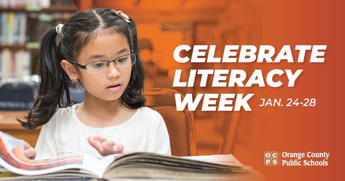 ocpsnews tweet media