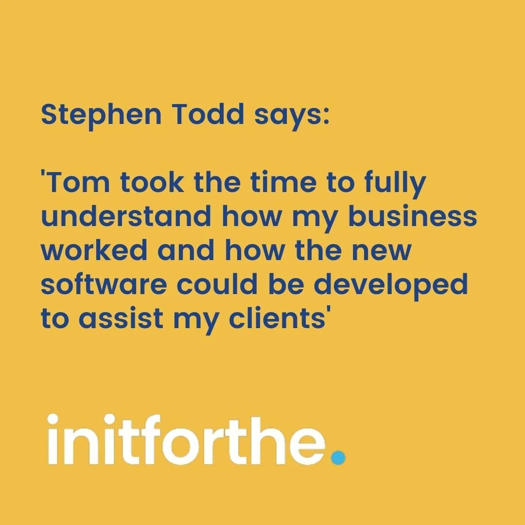 initforthe tweet media