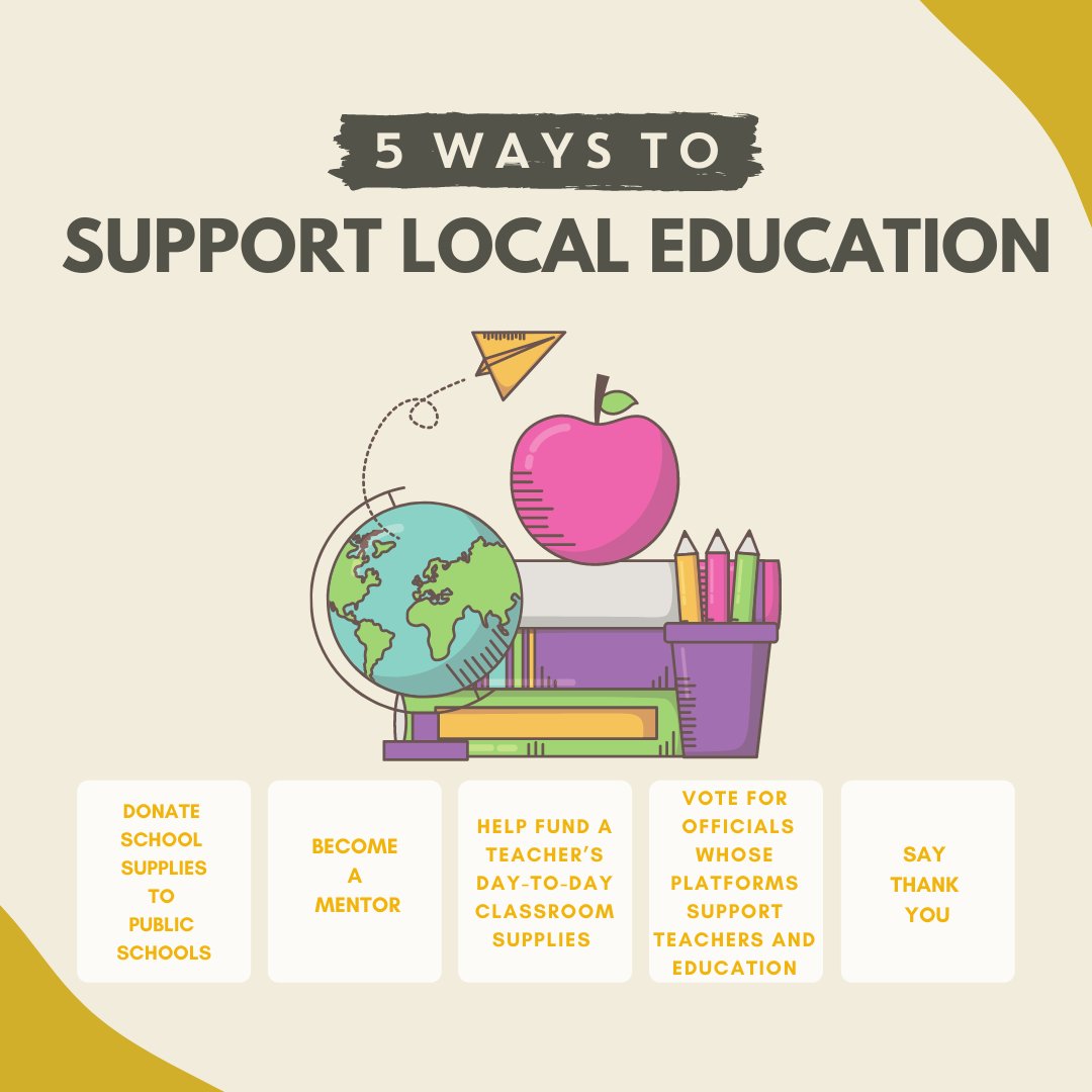 SimparaHR's tweet photo. January 24th is the International Day of Education, a day to celebrate the role of education in global peacebuilding, sustainable development, and reconciliation.  

#benefitsreimagined #internationaleducationday https://t.co/qFWzUOVDnf