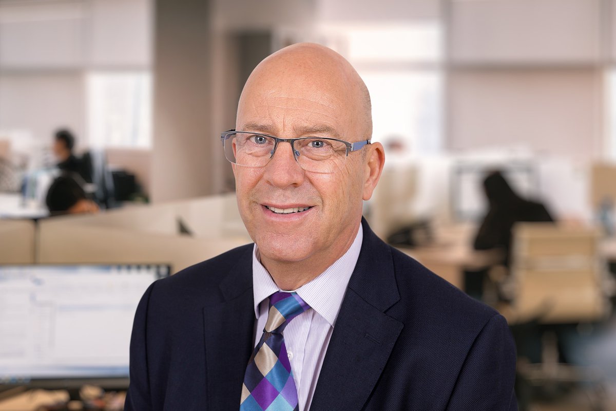 We are delighted to announce that this year we are transferring ownership of the business to our staff, becoming an Employee Ownership Trust (EOT). Our aim is to grow to 15 offices in the next five years.

See the details familylawgroup.co.uk/site/blog/flg-…

#FamilyLaw | #MakeADifference