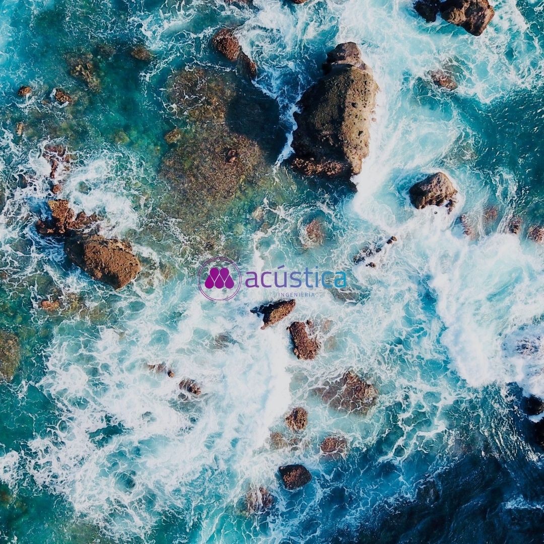 m_acustica's tweet photo. ❓ Sabías que hay sonidos que relajan ❓
Es posible que te relaje más escuchar la lluvia o la leña quemarse que el motor de una lavadora a toda mecha.
#Macustica #Ingeniería #StopRuidos #AcusticaIngenieria https://t.co/zpnjgK3tpH