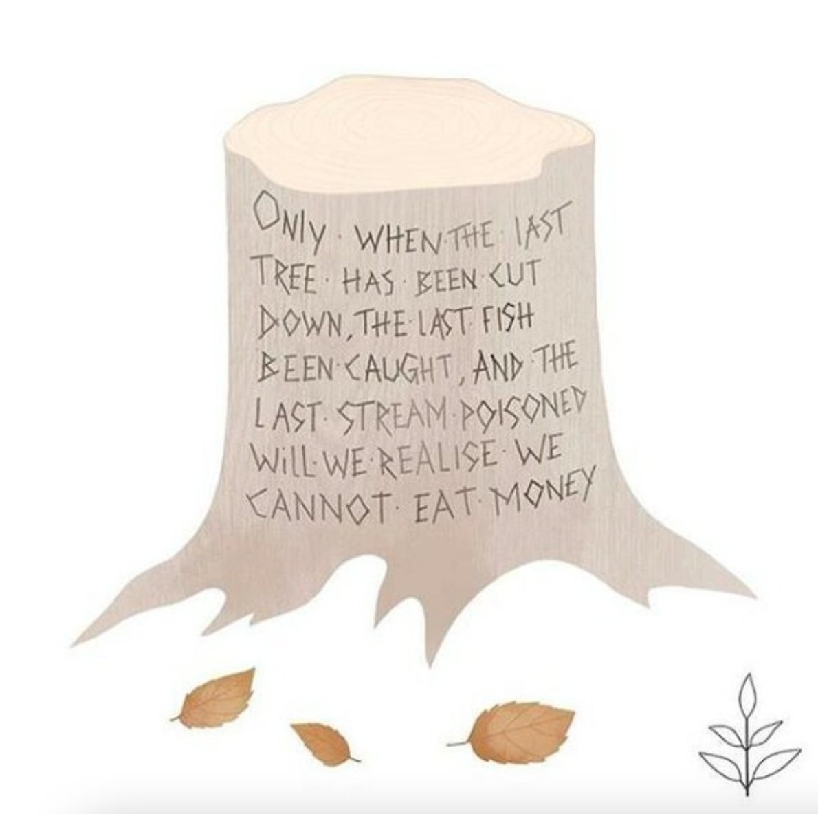 #FightInequality #TaxTheRich 

"Ending corporate greed is essential to channeling the resources of the super rich away from climate and environment destruction and into the solutions space" - <a href="/climatemorgan/">Jennifer Morgan</a> at <a href="/FightInequality/">#FightInequality</a> rally

Read the full speech: greenpeace.org/international/…