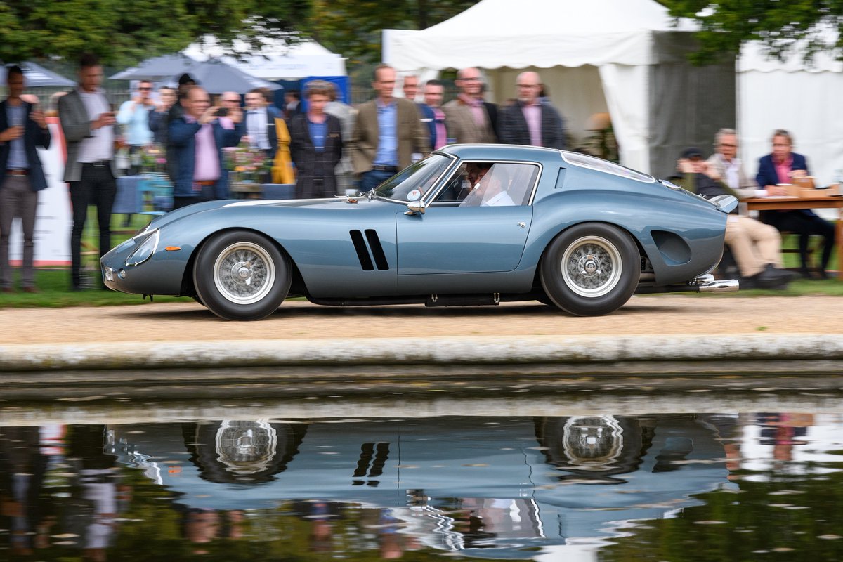 ConcoursUK photo