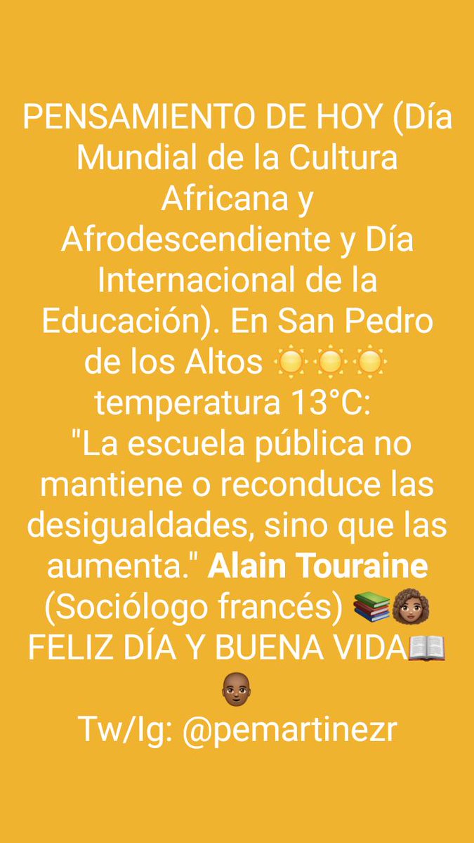 pemartinezr's tweet photo. https://t.co/dnkcya1hKP