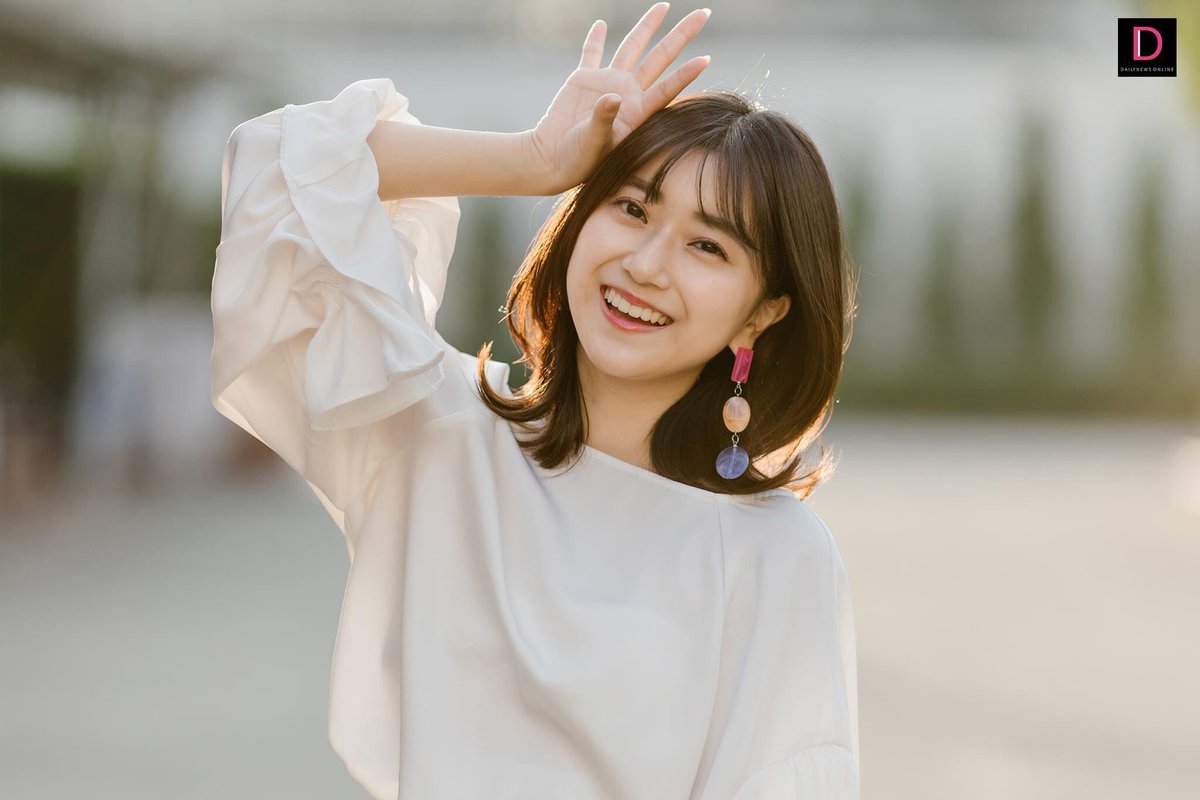 OshiMiiko48's tweet photo. ขอบคุณแอดมินเพจ Teen คลับ มากๆ ครับ รูปสวยมากกก

#MioriBNK48 #大久保美織 #BNK48

@坂 https://t.co/MQKEPJxMr2