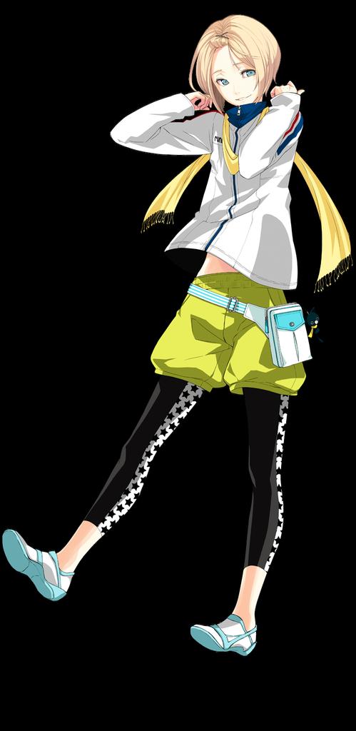 Агрессивный челипиздрик ака Армин дам с ноги по ебалу <a href="/PoS_cosplay/">PoS_CoS</a>