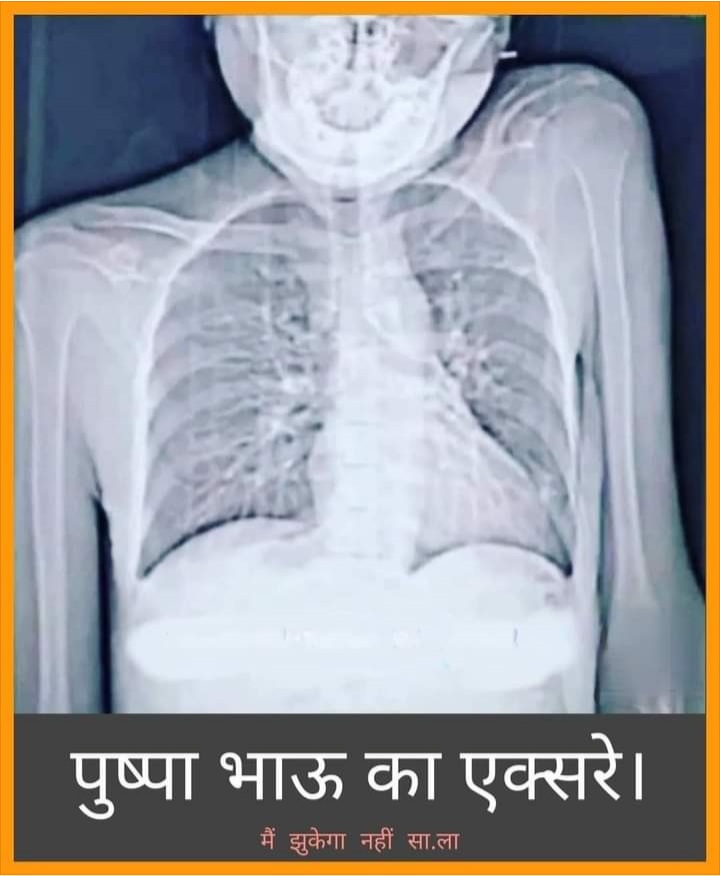 Twitter 上的Desi Funny Funny: Twitter 上的Desi Funny Funny: