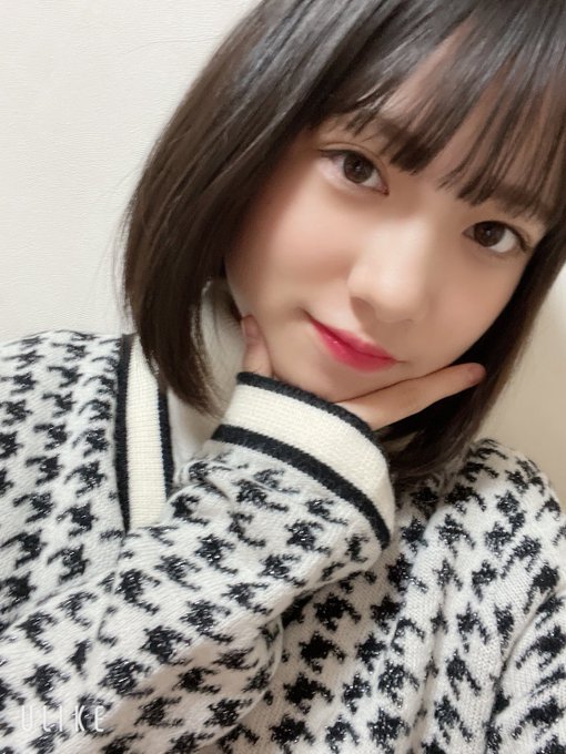 Twitterのコスプレ画像6