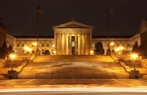 scribblersinked's tweet photo. #writingprompt 
A serial killer is on the loose, killing one person every other night, within 500 feet of a local museum. You are the profiler assigned to the case being headed up by your ex….
#scribblersink #writeastory #WritingCommunity #write #writerslife https://t.co/NF9sNGC9Im