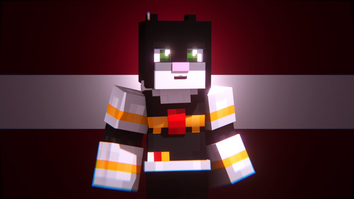 CatzillaLegend's tweet photo. https://t.co/W1LDeUidpN