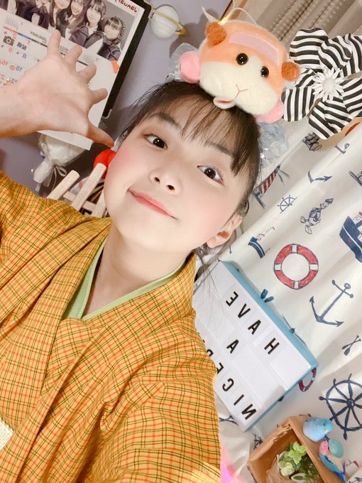 Twitterのコスプレ画像24