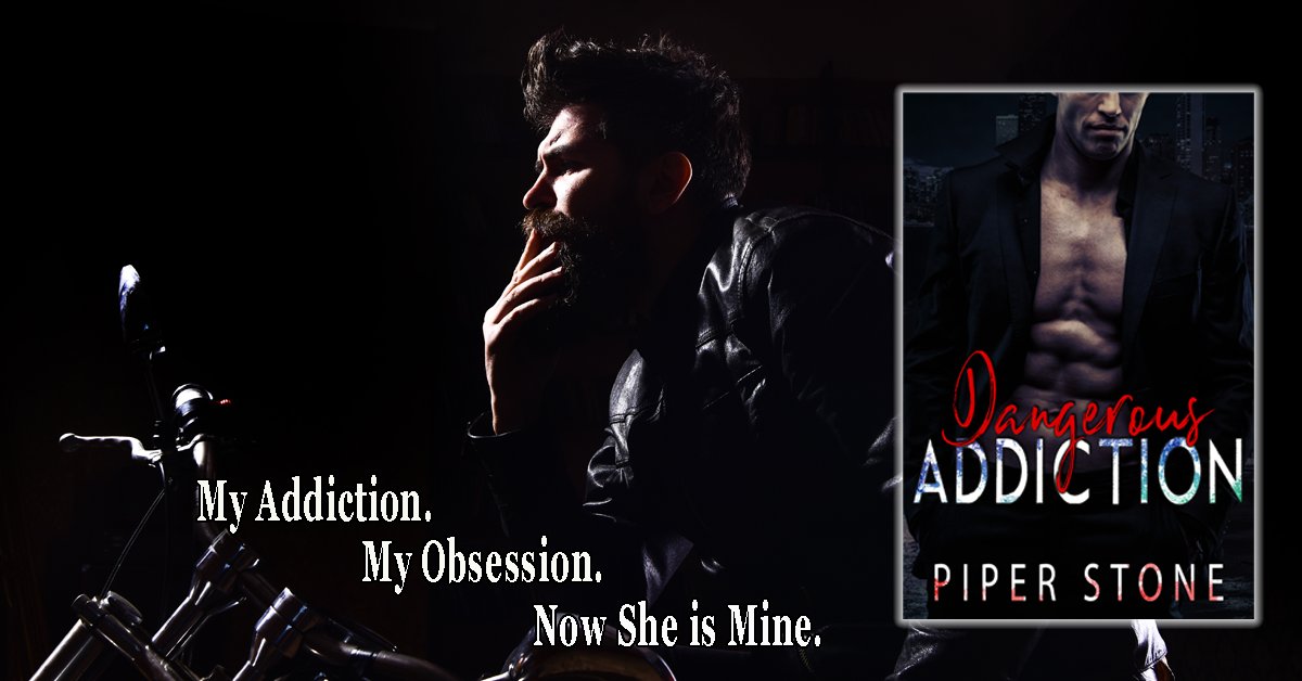 Piper Stone tweet media