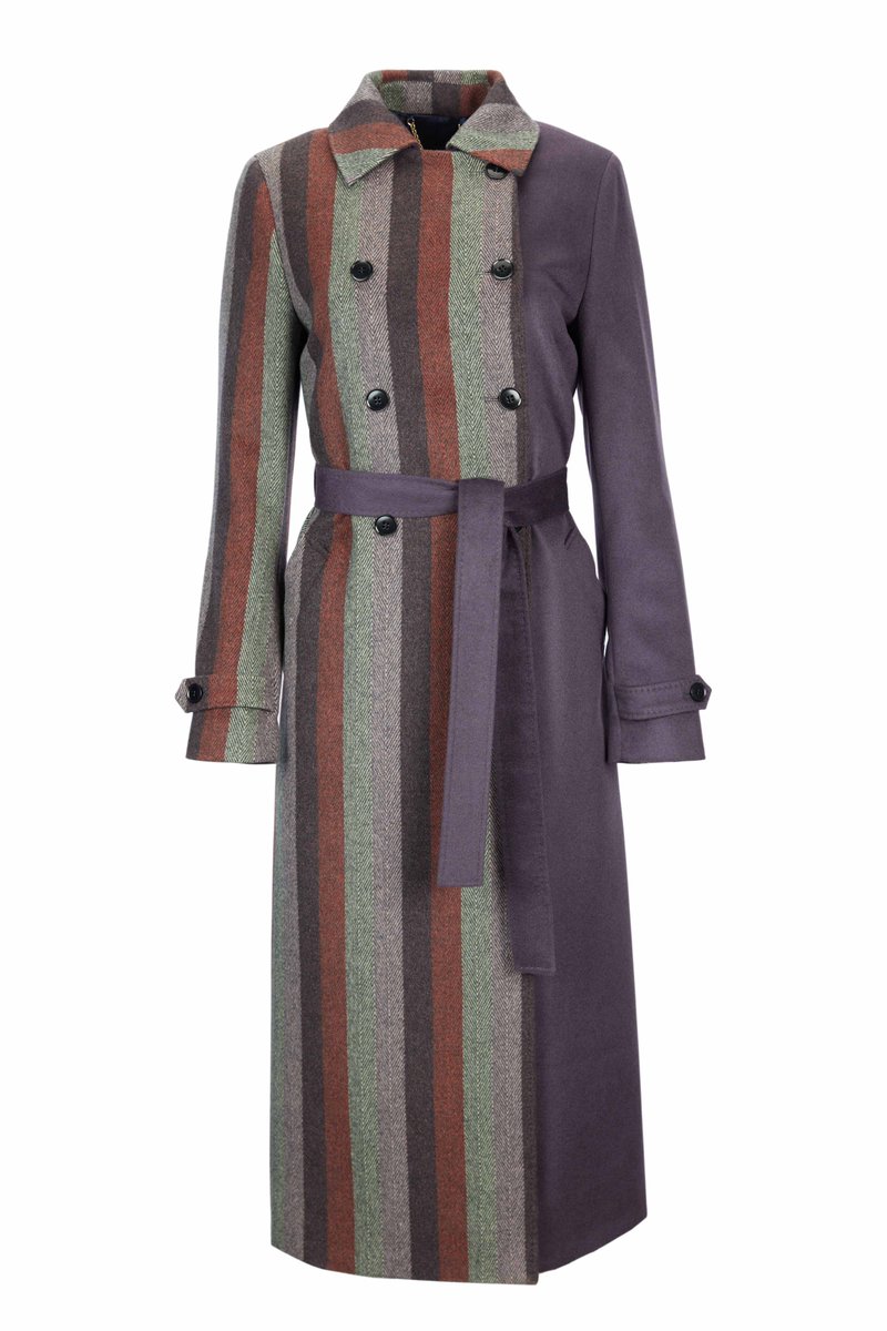 couponstray's tweet photo. $ 594.30📢📢📢
Color Blocked Trench Coat🧥👚
Shop Now:https://t.co/0hyoi3aOWf
#long #Coat #onlineshopping #couponstray #Winnter #Special #wearableart #trench #Trendy #iconic https://t.co/ANhEDbSwcO